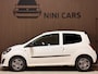 Renault Twingo 1.5 dCi Collection NAP airco elektrische ramen