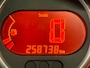 Renault Twingo 1.5 dCi Collection NAP airco elektrische ramen