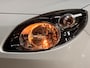 Renault Twingo 1.5 dCi Collection NAP airco elektrische ramen