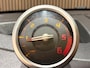 Renault Twingo 1.5 dCi Collection NAP airco elektrische ramen
