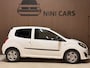 Renault Twingo 1.5 dCi Collection NAP airco elektrische ramen