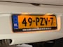 Renault Twingo 1.5 dCi Collection NAP airco elektrische ramen