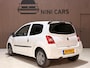 Renault Twingo 1.5 dCi Collection NAP airco elektrische ramen