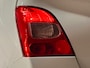 Renault Twingo 1.5 dCi Collection NAP airco elektrische ramen