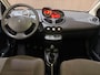 Renault Twingo 1.5 dCi Collection NAP airco elektrische ramen