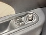 Renault Twingo 1.5 dCi Collection NAP airco elektrische ramen