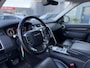 Land Rover Discovery 3.0 Td6 HSE Luxury 7persoons ACC LED Panoramadak Trekhaak Carplay Keyless Entry Stoelverwarming Stuurverwarming 3500 KG Trekgewicht! Head-Up Display