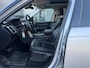 Land Rover Discovery 3.0 Td6 HSE Luxury 7persoons ACC LED Panoramadak Trekhaak Carplay Keyless Entry Stoelverwarming Stuurverwarming 3500 KG Trekgewicht! Head-Up Display