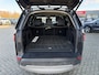Land Rover Discovery 3.0 Td6 HSE Luxury 7persoons ACC LED Panoramadak Trekhaak Carplay Keyless Entry Stoelverwarming Stuurverwarming 3500 KG Trekgewicht! Head-Up Display