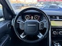 Land Rover Discovery 3.0 Td6 HSE Luxury 7persoons ACC LED Panoramadak Trekhaak Carplay Keyless Entry Stoelverwarming Stuurverwarming 3500 KG Trekgewicht! Head-Up Display