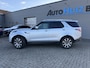 Land Rover Discovery 3.0 Td6 HSE Luxury 7persoons ACC LED Panoramadak Trekhaak Carplay Keyless Entry Stoelverwarming Stuurverwarming 3500 KG Trekgewicht! Head-Up Display