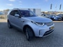 Land Rover Discovery 3.0 Td6 HSE Luxury 7persoons ACC LED Panoramadak Trekhaak Carplay Keyless Entry Stoelverwarming Stuurverwarming 3500 KG Trekgewicht! Head-Up Display
