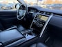 Land Rover Discovery 3.0 Td6 HSE Luxury 7persoons ACC LED Panoramadak Trekhaak Carplay Keyless Entry Stoelverwarming Stuurverwarming 3500 KG Trekgewicht! Head-Up Display