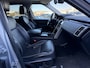 Land Rover Discovery 3.0 Td6 HSE Luxury 7persoons ACC LED Panoramadak Trekhaak Carplay Keyless Entry Stoelverwarming Stuurverwarming 3500 KG Trekgewicht! Head-Up Display