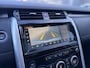 Land Rover Discovery 3.0 Td6 HSE Luxury 7persoons ACC LED Panoramadak Trekhaak Carplay Keyless Entry Stoelverwarming Stuurverwarming 3500 KG Trekgewicht! Head-Up Display