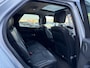 Land Rover Discovery 3.0 Td6 HSE Luxury 7persoons ACC LED Panoramadak Trekhaak Carplay Keyless Entry Stoelverwarming Stuurverwarming 3500 KG Trekgewicht! Head-Up Display