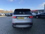 Land Rover Discovery 3.0 Td6 HSE Luxury 7persoons ACC LED Panoramadak Trekhaak Carplay Keyless Entry Stoelverwarming Stuurverwarming 3500 KG Trekgewicht! Head-Up Display