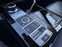 Land Rover Discovery 3.0 Td6 HSE Luxury 7persoons ACC LED Panoramadak Trekhaak Carplay Keyless Entry Stoelverwarming Stuurverwarming 3500 KG Trekgewicht! Head-Up Display