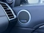 Land Rover Discovery 3.0 Td6 HSE Luxury 7persoons ACC LED Panoramadak Trekhaak Carplay Keyless Entry Stoelverwarming Stuurverwarming 3500 KG Trekgewicht! Head-Up Display