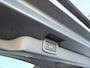 Land Rover Discovery 3.0 Td6 HSE Luxury 7persoons ACC LED Panoramadak Trekhaak Carplay Keyless Entry Stoelverwarming Stuurverwarming 3500 KG Trekgewicht! Head-Up Display