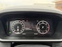 Land Rover Discovery 3.0 Td6 HSE Luxury 7persoons ACC LED Panoramadak Trekhaak Carplay Keyless Entry Stoelverwarming Stuurverwarming 3500 KG Trekgewicht! Head-Up Display