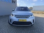 Land Rover Discovery 3.0 Td6 HSE Luxury 7persoons ACC LED Panoramadak Trekhaak Carplay Keyless Entry Stoelverwarming Stuurverwarming 3500 KG Trekgewicht! Head-Up Display