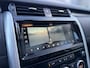 Land Rover Discovery 3.0 Td6 HSE Luxury 7persoons ACC LED Panoramadak Trekhaak Carplay Keyless Entry Stoelverwarming Stuurverwarming 3500 KG Trekgewicht! Head-Up Display