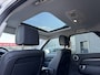 Land Rover Discovery 3.0 Td6 HSE Luxury 7persoons ACC LED Panoramadak Trekhaak Carplay Keyless Entry Stoelverwarming Stuurverwarming 3500 KG Trekgewicht! Head-Up Display