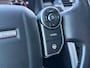 Land Rover Discovery 3.0 Td6 HSE Luxury 7persoons ACC LED Panoramadak Trekhaak Carplay Keyless Entry Stoelverwarming Stuurverwarming 3500 KG Trekgewicht! Head-Up Display