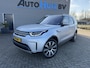 Land Rover Discovery 3.0 Td6 HSE Luxury 7persoons ACC LED Panoramadak Trekhaak Carplay Keyless Entry Stoelverwarming Stuurverwarming 3500 KG Trekgewicht! Head-Up Display