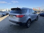 Land Rover Discovery 3.0 Td6 HSE Luxury 7persoons ACC LED Panoramadak Trekhaak Carplay Keyless Entry Stoelverwarming Stuurverwarming 3500 KG Trekgewicht! Head-Up Display