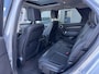 Land Rover Discovery 3.0 Td6 HSE Luxury 7persoons ACC LED Panoramadak Trekhaak Carplay Keyless Entry Stoelverwarming Stuurverwarming 3500 KG Trekgewicht! Head-Up Display