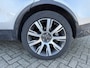 Land Rover Discovery 3.0 Td6 HSE Luxury 7persoons ACC LED Panoramadak Trekhaak Carplay Keyless Entry Stoelverwarming Stuurverwarming 3500 KG Trekgewicht! Head-Up Display