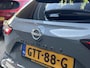 Nissan Qashqai 1.5 e-Power Tekna Plus Automaat Bose/Massage stoel/Panoramadak/Leder/Head-Up Display