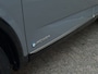 Nissan Qashqai 1.5 e-Power Tekna Plus Automaat Bose/Massage stoel/Panoramadak/Leder/Head-Up Display