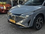 Nissan Qashqai 1.5 e-Power Tekna Plus Automaat Bose/Massage stoel/Panoramadak/Leder/Head-Up Display
