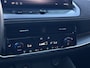Nissan Qashqai 1.5 e-Power Tekna Plus Automaat Bose/Massage stoel/Panoramadak/Leder/Head-Up Display