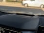 Nissan Qashqai 1.5 e-Power Tekna Plus Automaat Bose/Massage stoel/Panoramadak/Leder/Head-Up Display