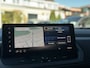 Nissan Qashqai 1.5 e-Power Tekna Plus Automaat Bose/Massage stoel/Panoramadak/Leder/Head-Up Display
