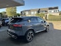 Nissan Qashqai 1.5 e-Power Tekna Plus Automaat Bose/Massage stoel/Panoramadak/Leder/Head-Up Display