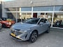 Nissan Qashqai 1.5 e-Power Tekna Plus Automaat Bose/Massage stoel/Panoramadak/Leder/Head-Up Display