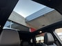 Nissan Qashqai 1.5 e-Power Tekna Plus Automaat Bose/Massage stoel/Panoramadak/Leder/Head-Up Display