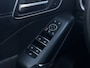 Nissan Qashqai 1.5 e-Power Tekna Plus Automaat Bose/Massage stoel/Panoramadak/Leder/Head-Up Display