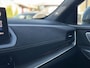 Nissan Qashqai 1.5 e-Power Tekna Plus Automaat Bose/Massage stoel/Panoramadak/Leder/Head-Up Display