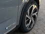 Nissan Qashqai 1.5 e-Power Tekna Plus Automaat Bose/Massage stoel/Panoramadak/Leder/Head-Up Display