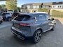 Nissan Qashqai 1.5 e-Power Tekna Plus Automaat Bose/Massage stoel/Panoramadak/Leder/Head-Up Display