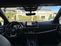 Nissan Qashqai 1.5 e-Power Tekna Plus Automaat Bose/Massage stoel/Panoramadak/Leder/Head-Up Display