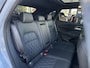 Nissan Qashqai 1.5 e-Power Tekna Plus Automaat Bose/Massage stoel/Panoramadak/Leder/Head-Up Display