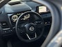 Nissan Qashqai 1.5 e-Power Tekna Plus Automaat Bose/Massage stoel/Panoramadak/Leder/Head-Up Display