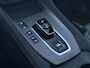Nissan Qashqai 1.5 e-Power Tekna Plus Automaat Bose/Massage stoel/Panoramadak/Leder/Head-Up Display